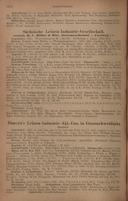 Seite 1610