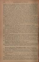 Seite 1616