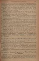 Seite 1621