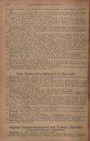 Seite 1622