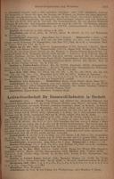 Seite 1623