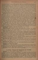 Seite 1627