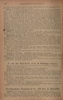 Seite 1628