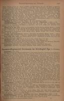 Seite 1629