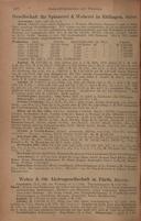 Seite 1632