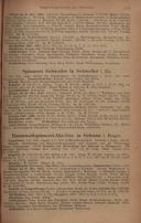 Seite 1633