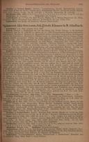 Seite 1635