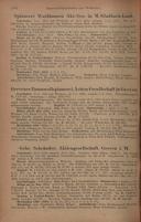 Seite 1636