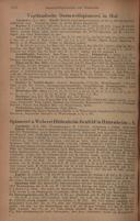 Seite 1640