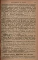 Seite 1643