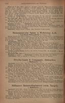 Seite 1646