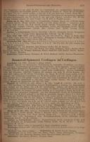 Seite 1659