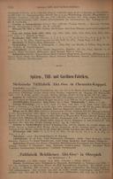 Seite 1664