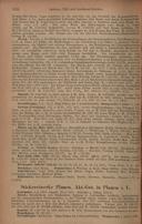 Seite 1666