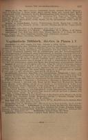 Seite 1667