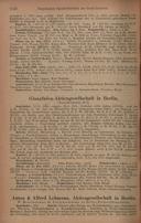 Seite 1670