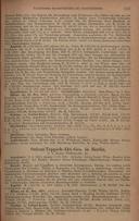 Seite 1671