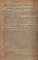 Seite 1672