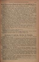 Seite 1673