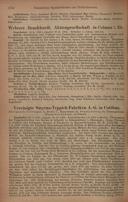 Seite 1674