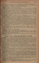Seite 1675
