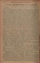 Seite 1676