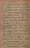 Seite 1678