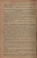 Seite 1680