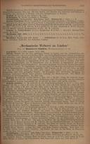 Seite 1681