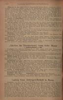 Seite 1682