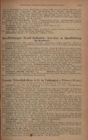 Seite 1685