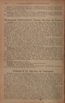 Seite 1686