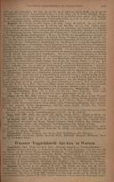 Seite 1687