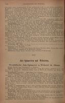 Seite 1688