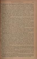 Seite 1689