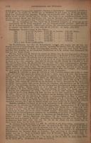 Seite 1694