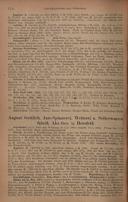 Seite 1696