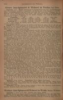 Seite 1698