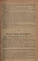 Seite 1699