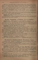 Seite 1704