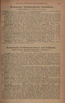 Seite 1705