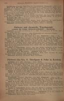 Seite 1710
