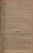 Seite 1713