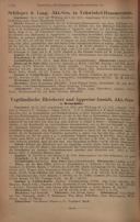 Seite 1714
