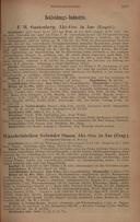 Seite 1715