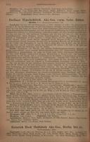 Seite 1716