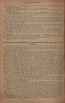 Seite 1718