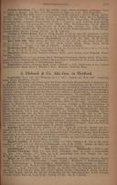 Seite 1719