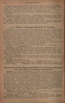 Seite 1720
