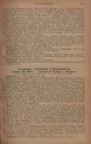 Seite 1723